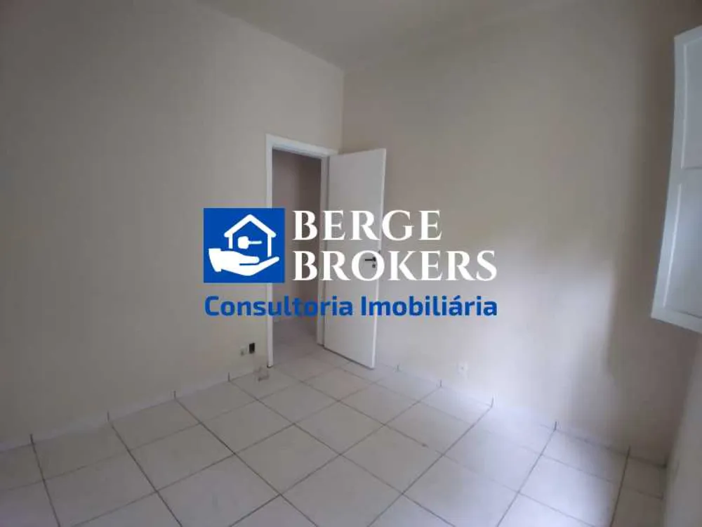 Apartamento, 2 quartos, 88 m² - Foto 14