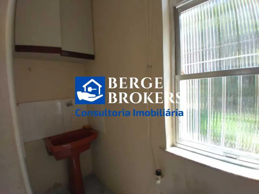 Apartamento, 2 quartos, 88 m² - Foto 25
