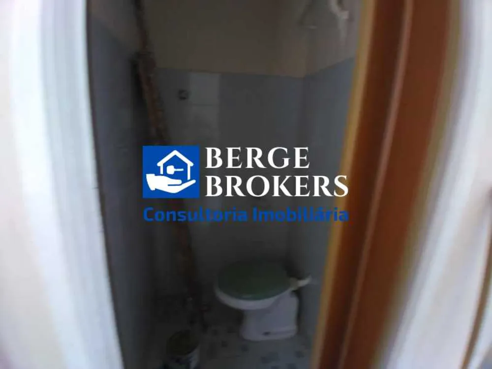 Apartamento, 2 quartos, 88 m² - Foto 26