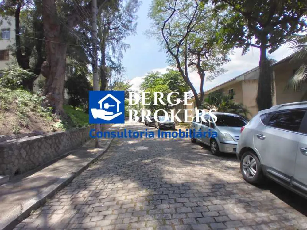 Apartamento, 2 quartos, 88 m² - Foto 28