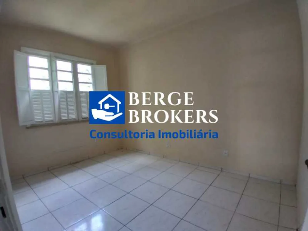 Apartamento, 2 quartos, 88 m² - Foto 19