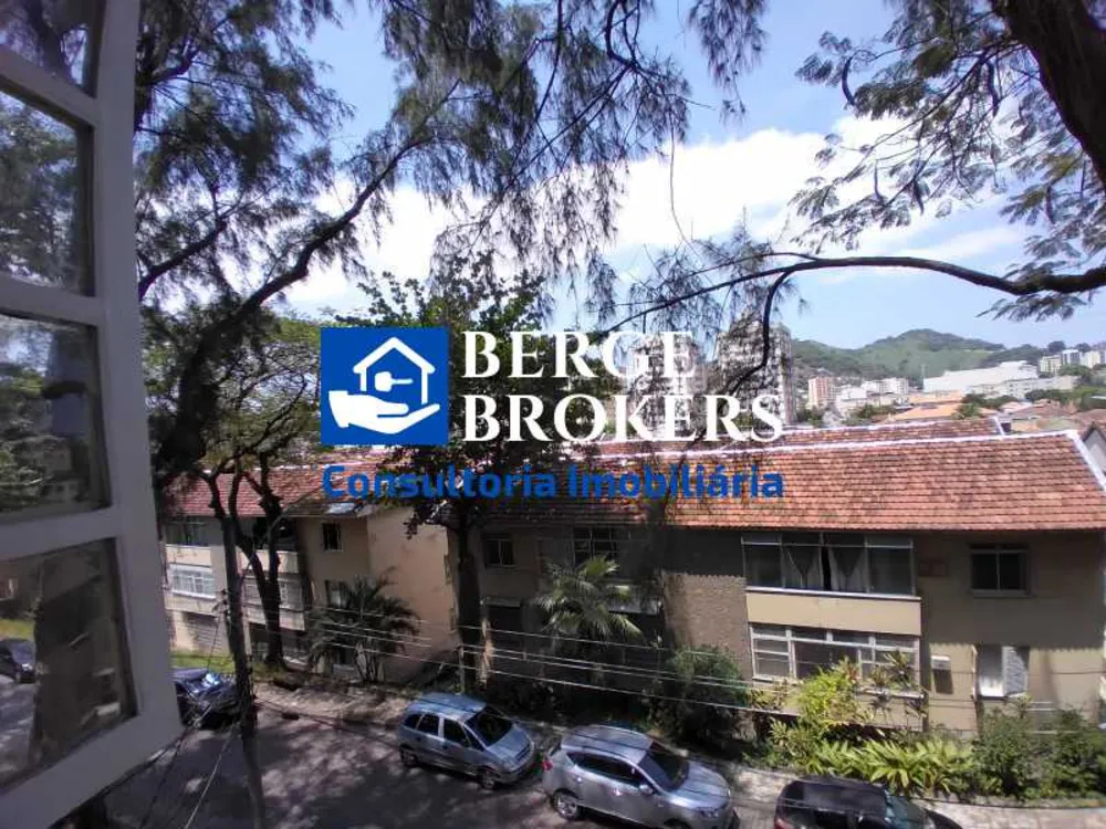 Apartamento, 2 quartos, 88 m² - Foto 27