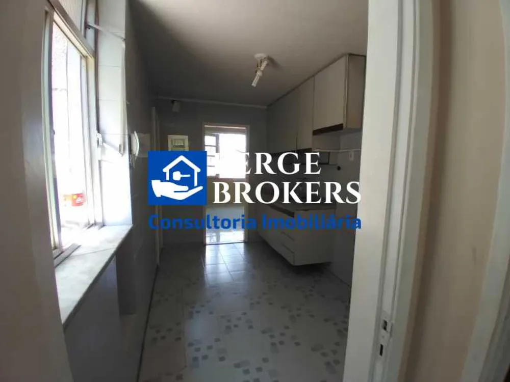 Apartamento, 2 quartos, 88 m² - Foto 23