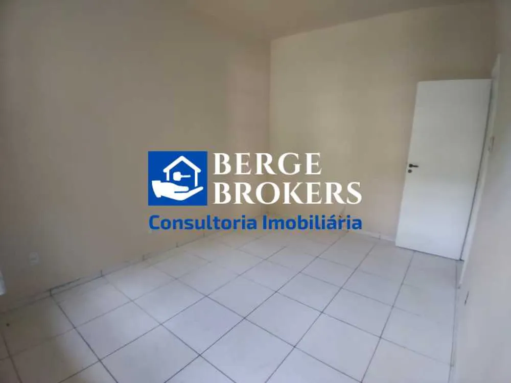 Apartamento, 2 quartos, 88 m² - Foto 17