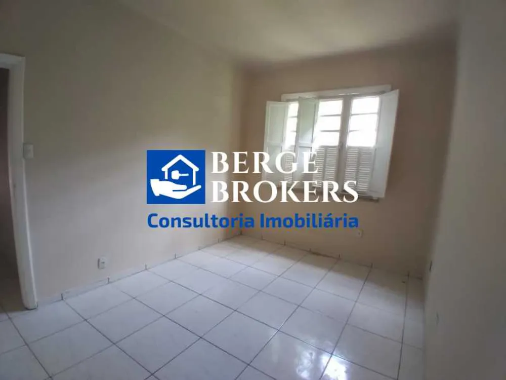 Apartamento, 2 quartos, 88 m² - Foto 18