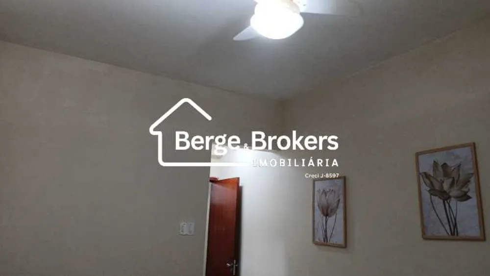 Sala-Conjunto, 38 m² - Foto 3