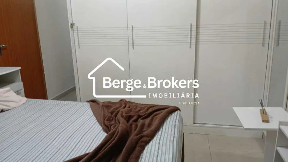 Sala-Conjunto, 38 m² - Foto 5