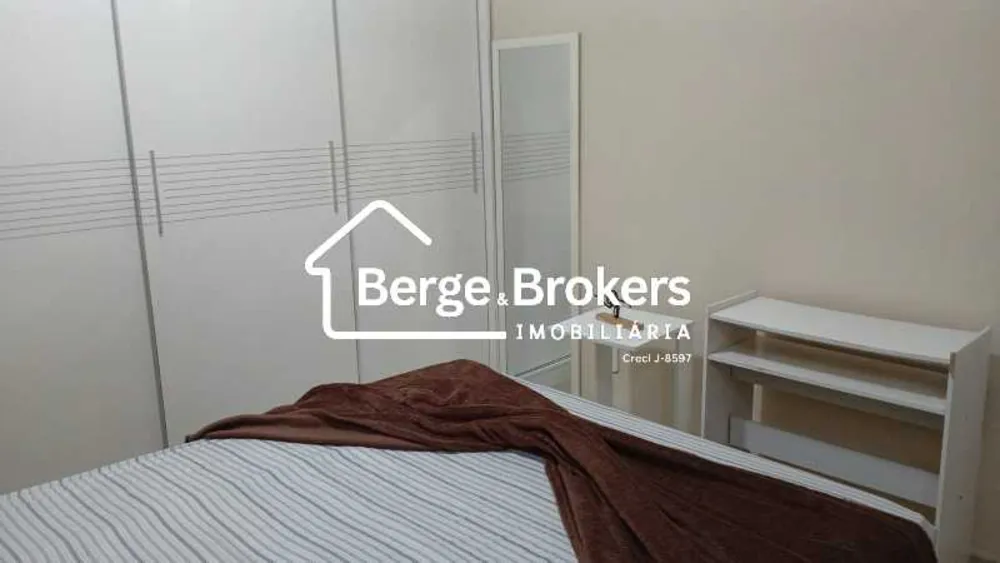 Sala-Conjunto, 38 m² - Foto 4