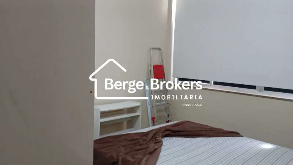 Sala-Conjunto, 38 m² - Foto 7