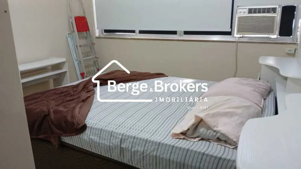 Sala-Conjunto, 38 m² - Foto 8