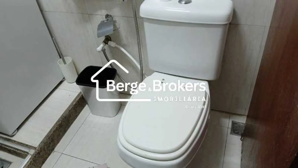 Sala-Conjunto, 38 m² - Foto 14