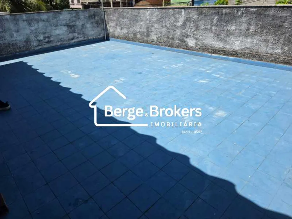 Terreno, 375 m² - Foto 15