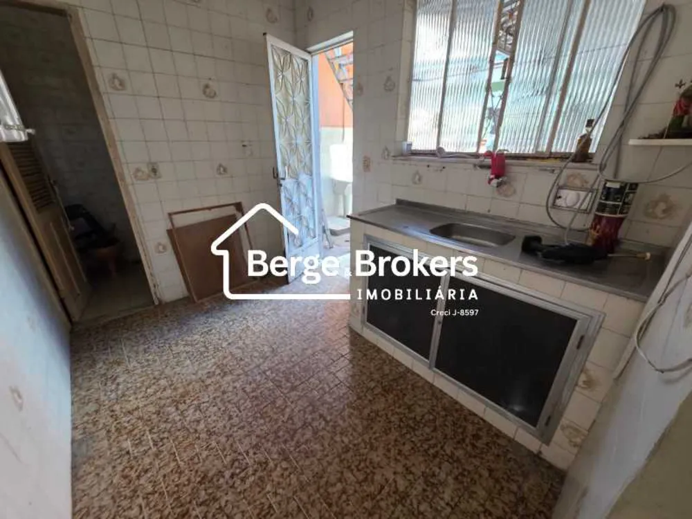 Terreno, 375 m² - Foto 3