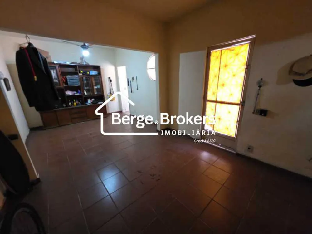 Terreno, 375 m² - Foto 12