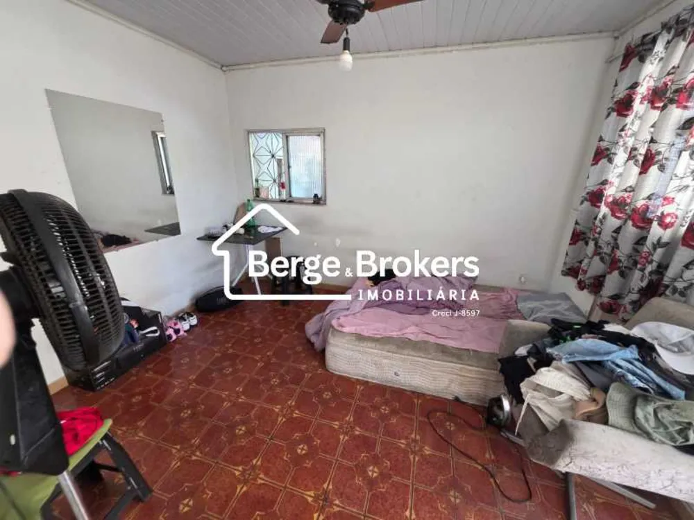 Terreno, 375 m² - Foto 14