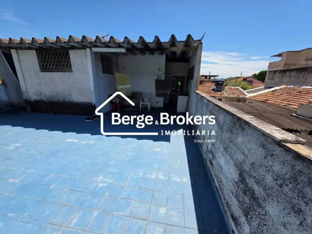 Terreno, 375 m² - Foto 17