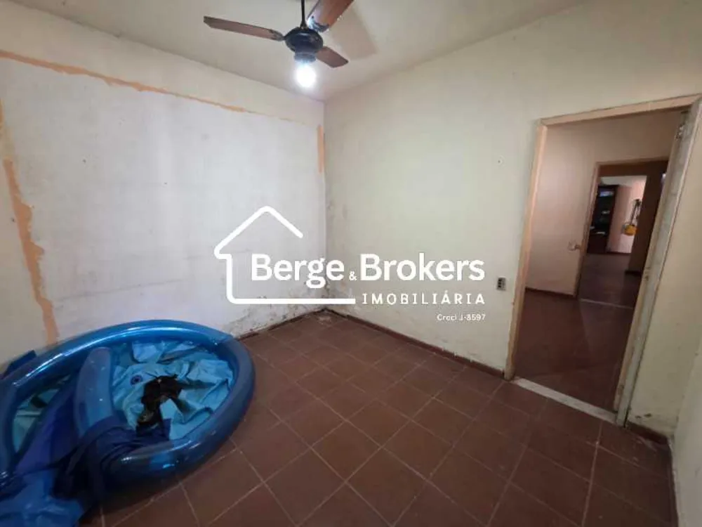 Terreno, 375 m² - Foto 7