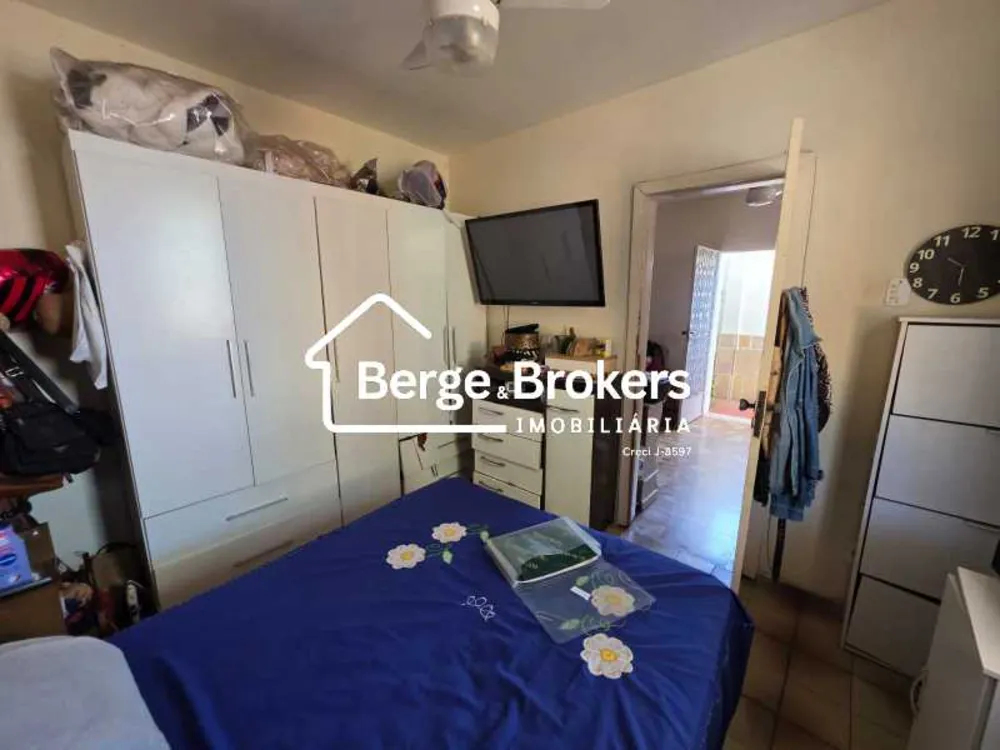 Terreno, 375 m² - Foto 5