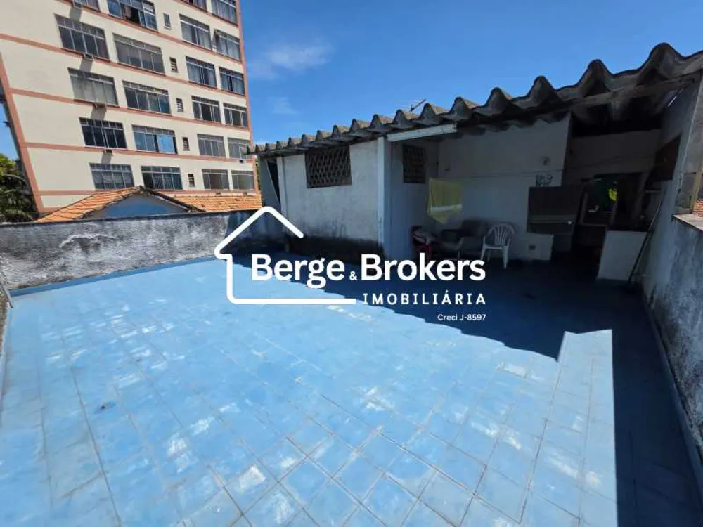 Terreno, 375 m² - Foto 18