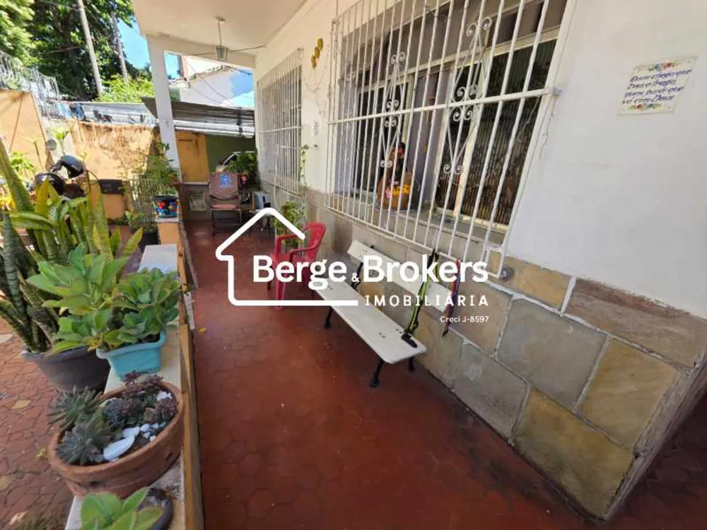 Terreno, 375 m² - Foto 20