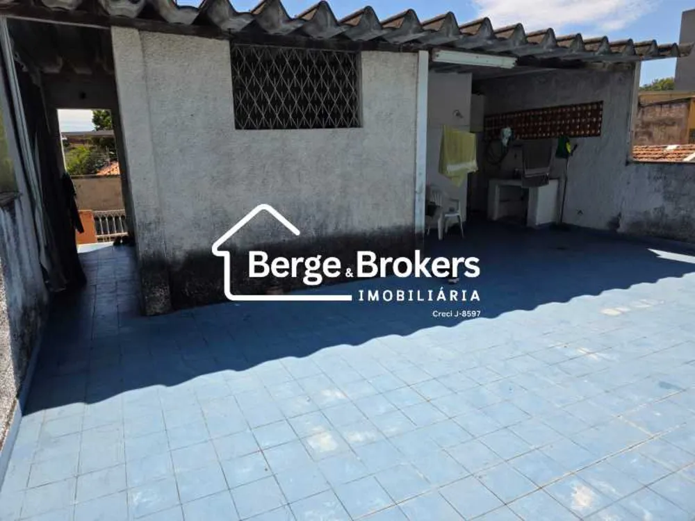 Terreno, 375 m² - Foto 16