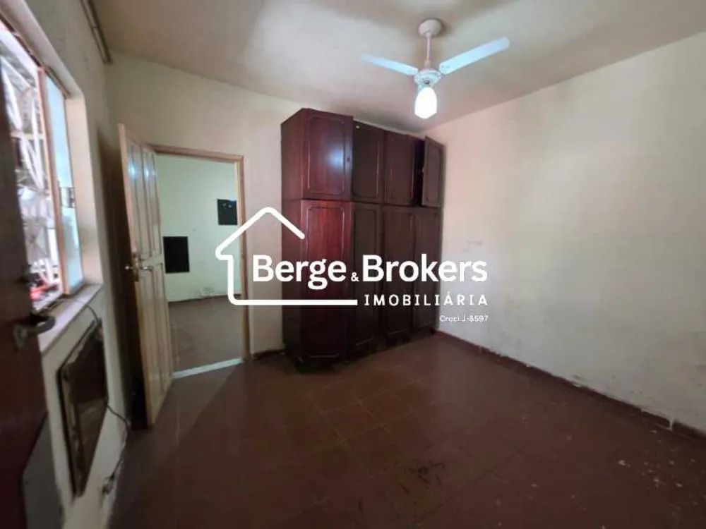 Terreno, 375 m² - Foto 11