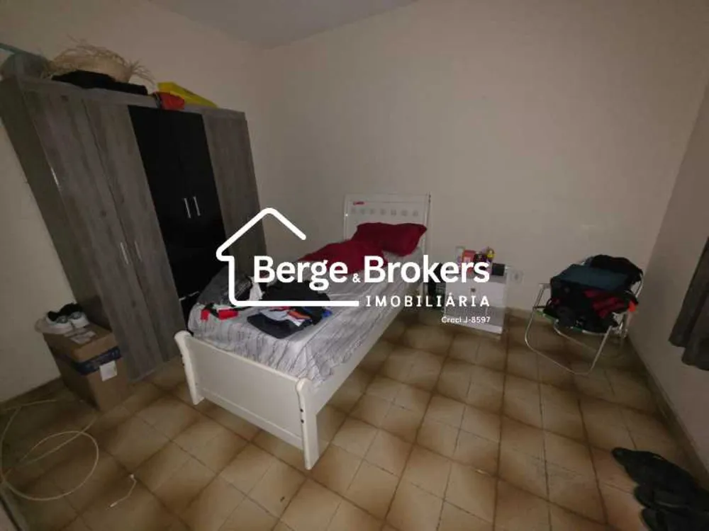 Terreno, 375 m² - Foto 8