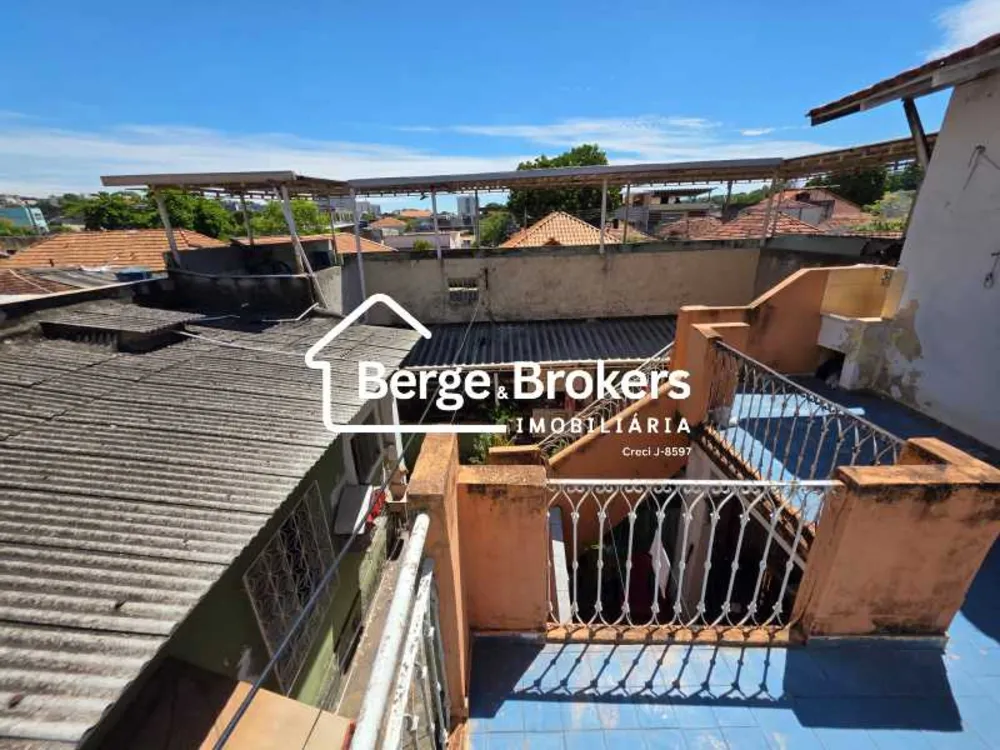 Terreno, 375 m² - Foto 19