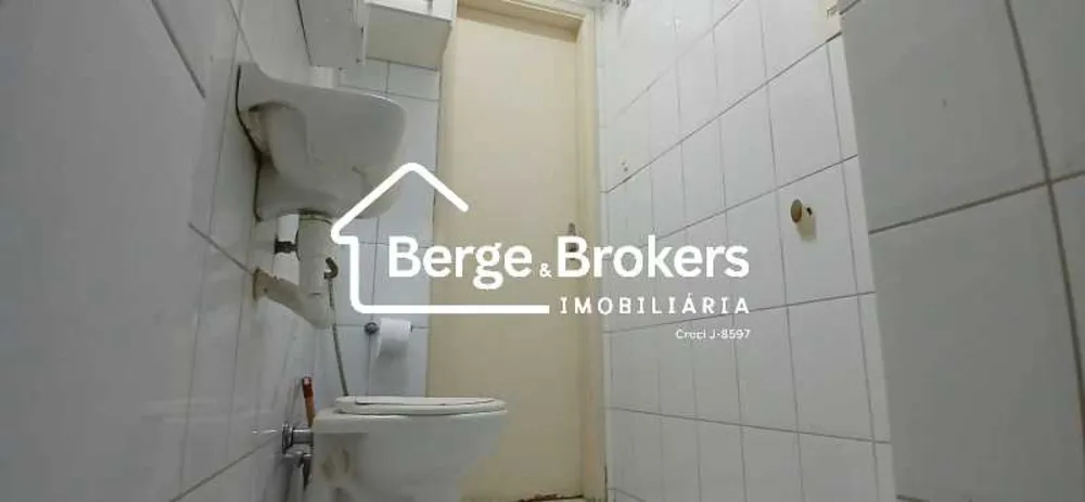 Apartamento, 1 quarto, 29 m² - Foto 18