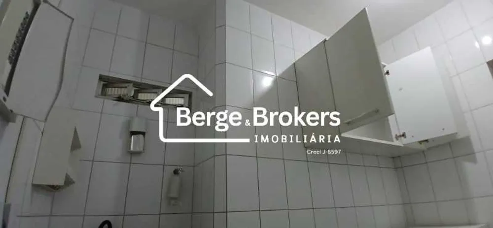 Apartamento, 1 quarto, 29 m² - Foto 10