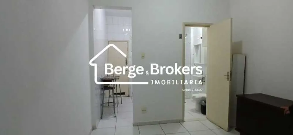 Apartamento, 1 quarto, 29 m² - Foto 15