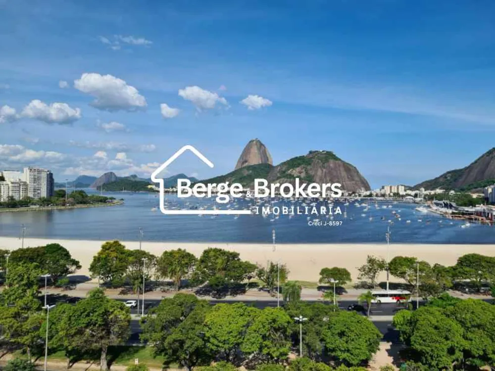 Apartamento, 1 quarto, 29 m² - Foto 1
