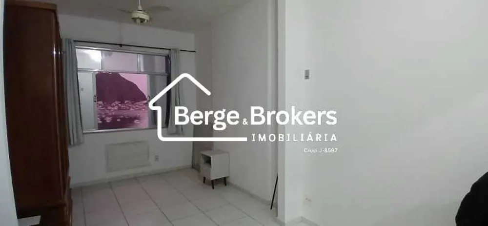 Apartamento, 1 quarto, 29 m² - Foto 21