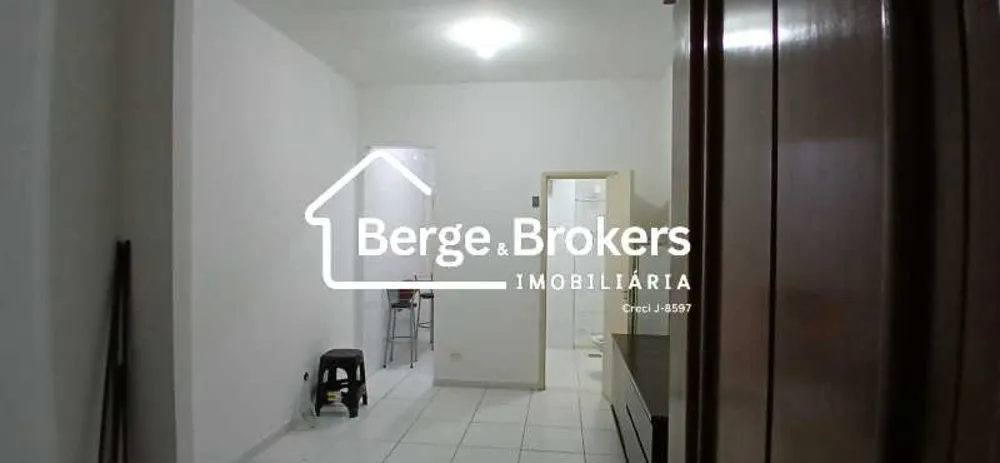 Apartamento, 1 quarto, 29 m² - Foto 13
