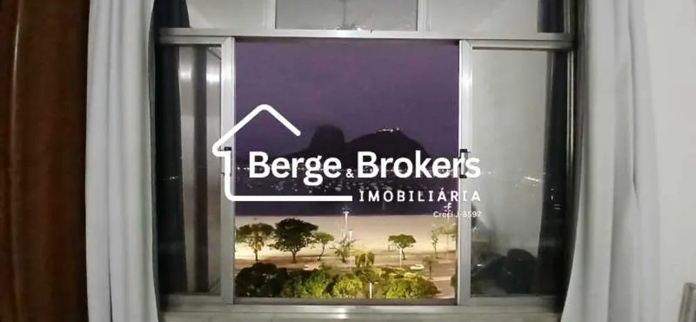 Apartamento, 1 quarto, 29 m² - Foto 24
