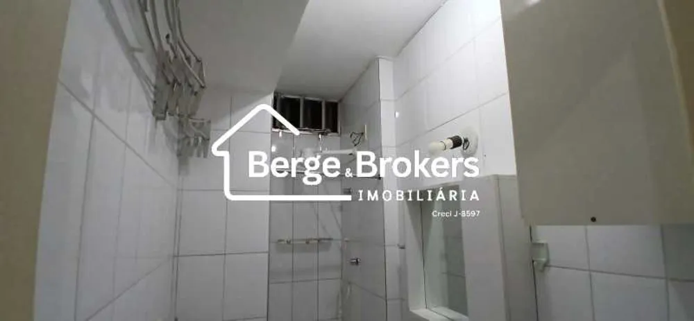 Apartamento, 1 quarto, 29 m² - Foto 16