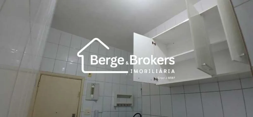 Apartamento, 1 quarto, 29 m² - Foto 11