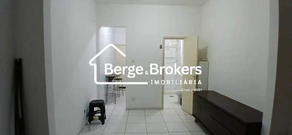 Apartamento, 1 quarto, 29 m² - Foto 14