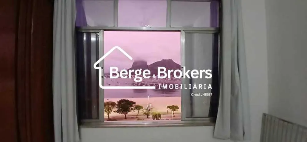 Apartamento, 1 quarto, 29 m² - Foto 23