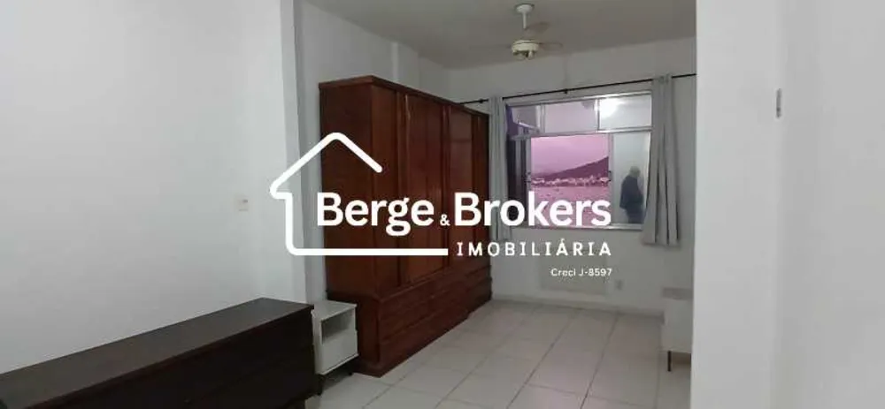 Apartamento, 1 quarto, 29 m² - Foto 22