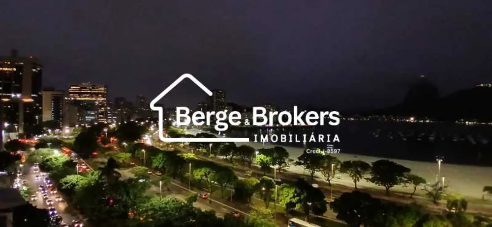 Apartamento, 1 quarto, 29 m² - Foto 26