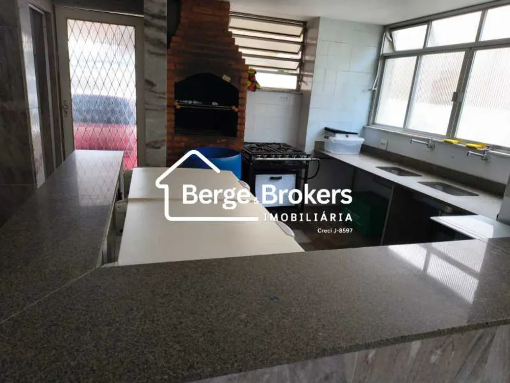Apartamento, 2 quartos, 73 m² - Foto 39