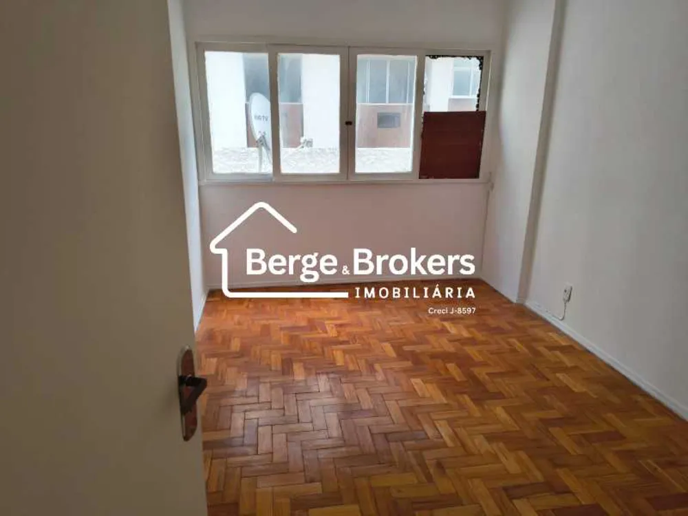 Apartamento, 2 quartos, 73 m² - Foto 4