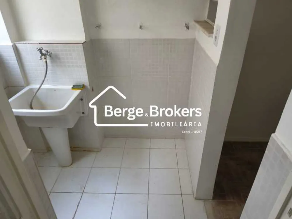 Apartamento, 2 quartos, 73 m² - Foto 25
