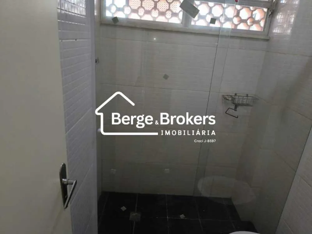 Apartamento, 2 quartos, 73 m² - Foto 15