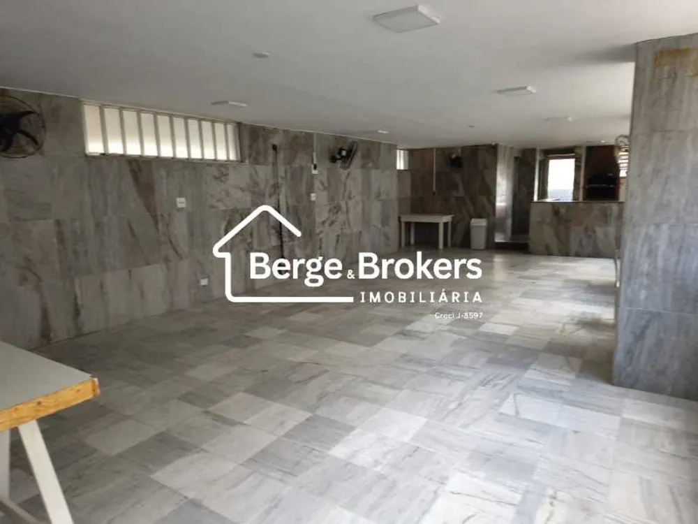 Apartamento, 2 quartos, 73 m² - Foto 42