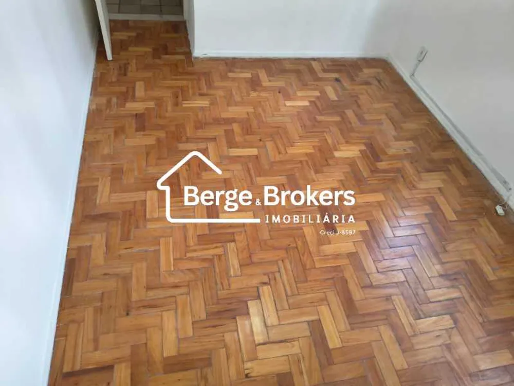 Apartamento, 2 quartos, 73 m² - Foto 9