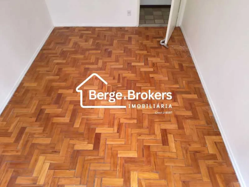 Apartamento, 2 quartos, 73 m² - Foto 12