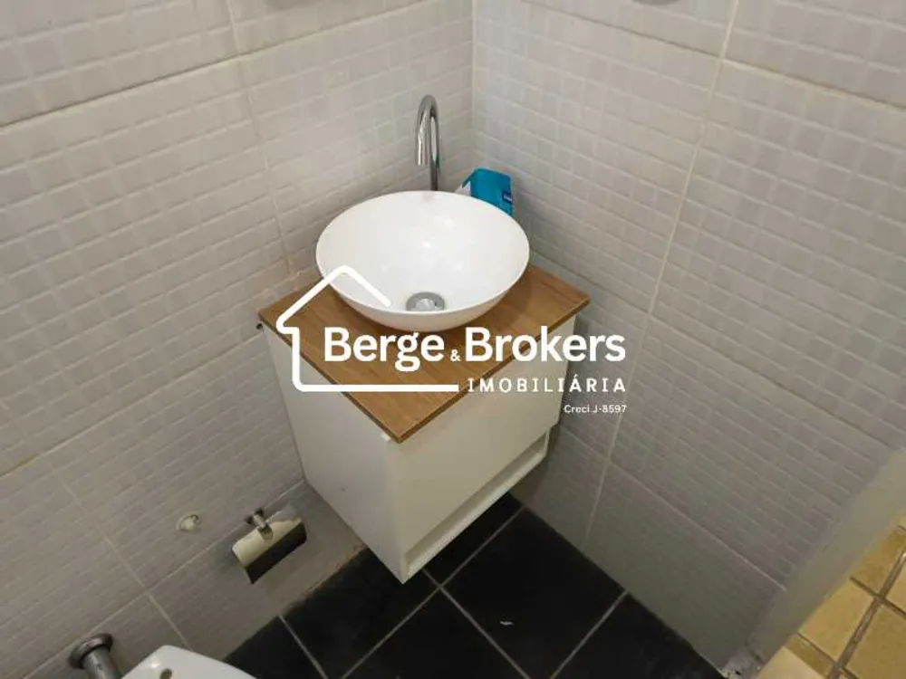 Apartamento, 2 quartos, 73 m² - Foto 16