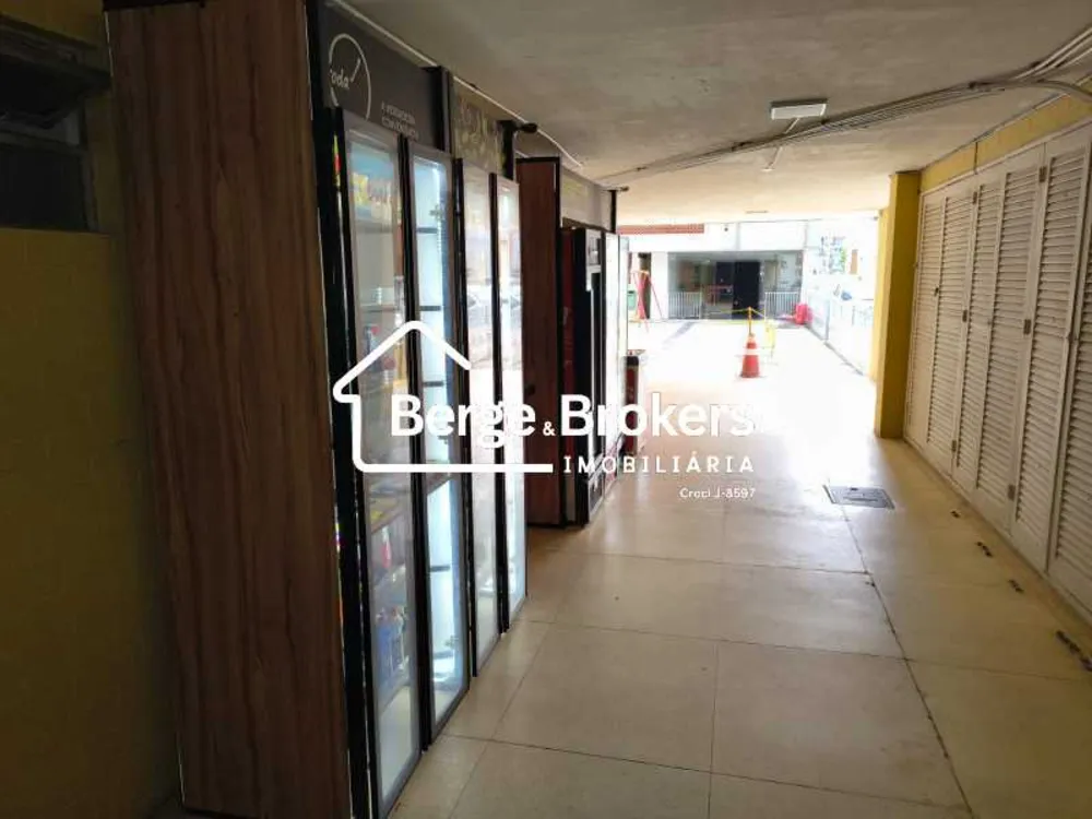 Apartamento, 2 quartos, 73 m² - Foto 32